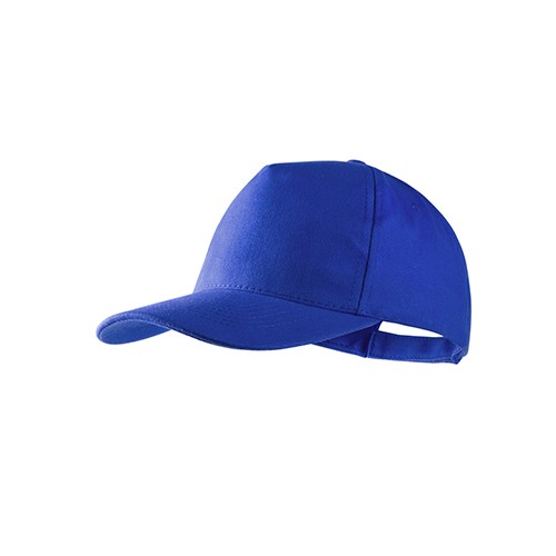 5-panel cap Pelosa 5-panel cap Pelosa