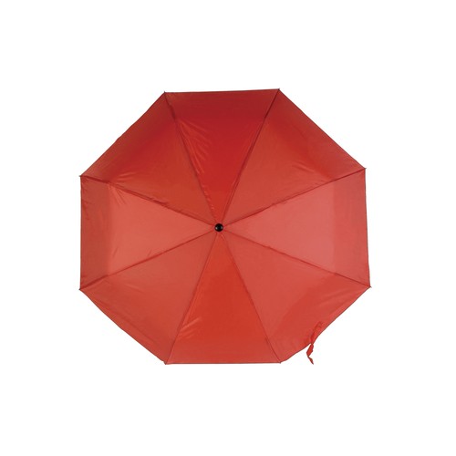 Mini paraguas plegable Mini paraguas plegable