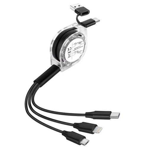 adapter adapter