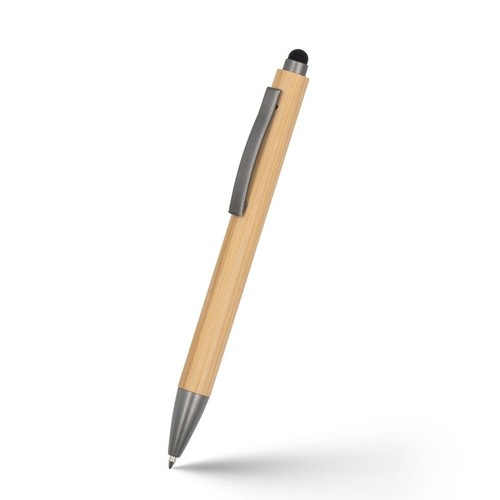 penna a sfera multifunzione penna a sfera multifunzione