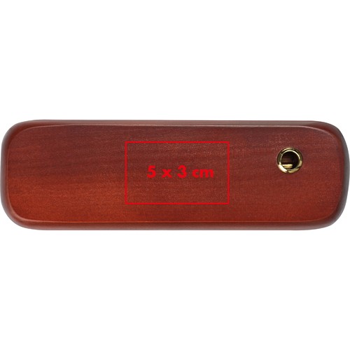 Set tout en bois
