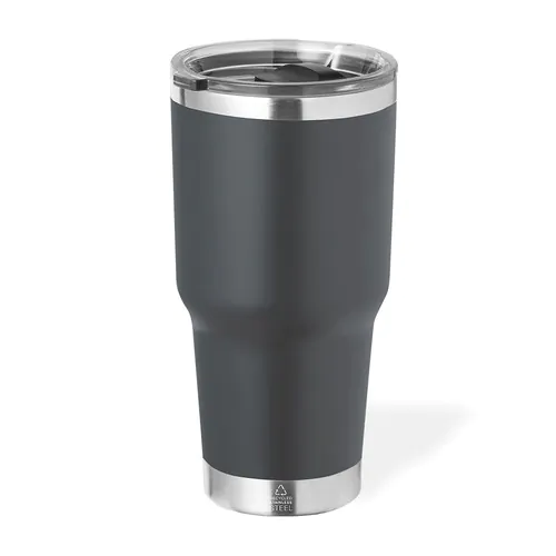 Vaso Térmico Tobey