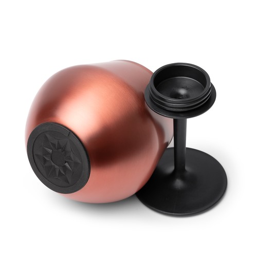 Calice Fyron Calice Fyron