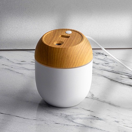 Humidifier capacity 250ml Radon