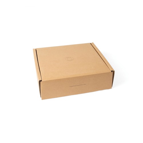 Brasero VINGA Mount Heritage 2,5 L