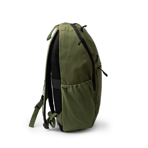 Laptop backpack Tolin Laptop backpack Tolin