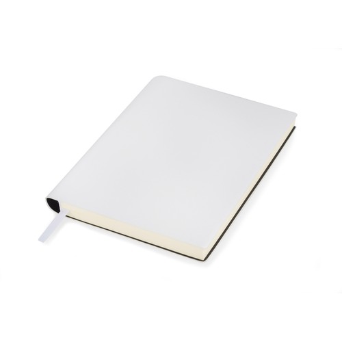 Carnet Bellis A5