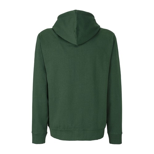 100% regenerated fabric unisex hooded sweatshirt 100% regenerated fabric unisex hooded sweatshirt