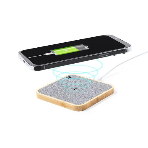 Chargeur Neubak Chargeur Neubak