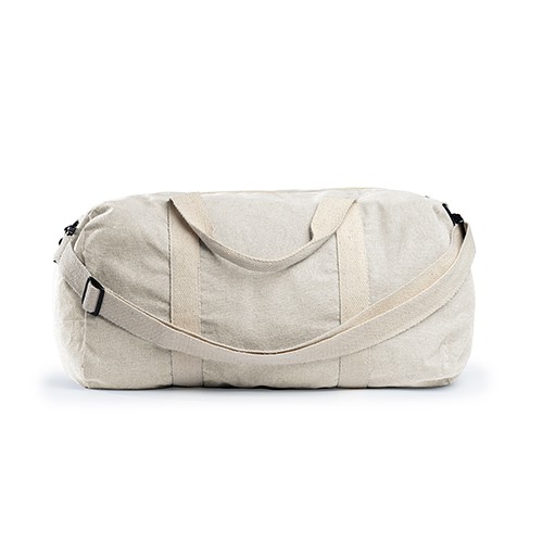 Bolso deportivo Ponso Bolso deportivo Ponso
