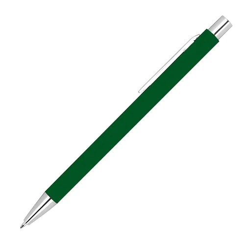 Stylo à bille fin Stylo à bille fin