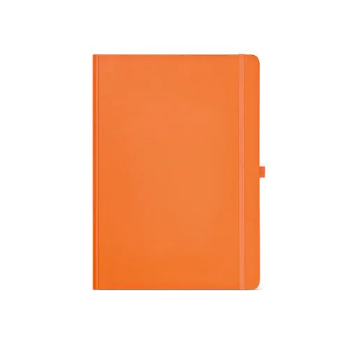 Marquez A4 Notebook Marquez A4 Notebook