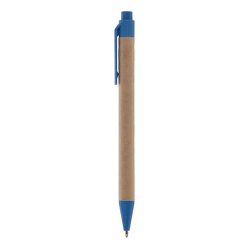 bloc de notas bloc de notas