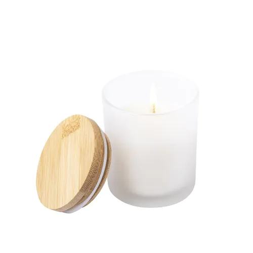 Bougie Aromatique Trivak Bougie Aromatique Trivak