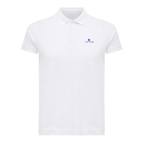 koszulka polo koszulka polo