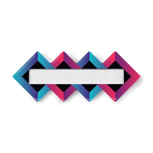 Badge Mae, Design your own, Needle, Doming in full color Badge Mae, Design your own, Needle, Doming in full color