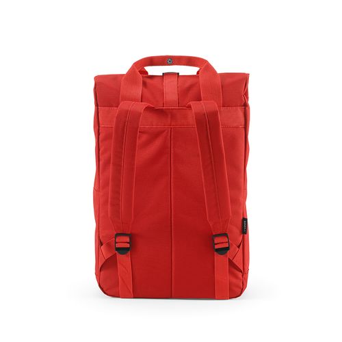 Warsaw Backpack Warsaw Backpack