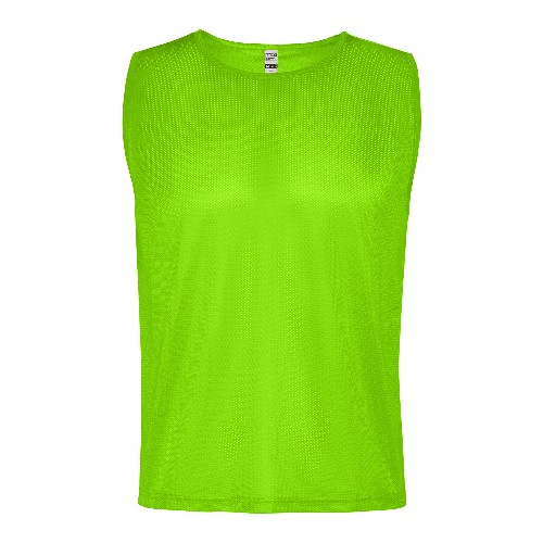 Dossard de sport respirant ROMA