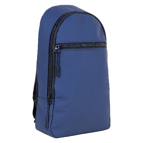 Borsa a tracolla Nizzy