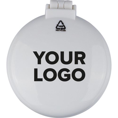 Recycled ABS cassette Eloi Recycled ABS cassette Eloi