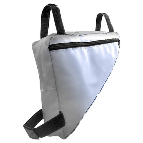 Bicycle bag | Danyell