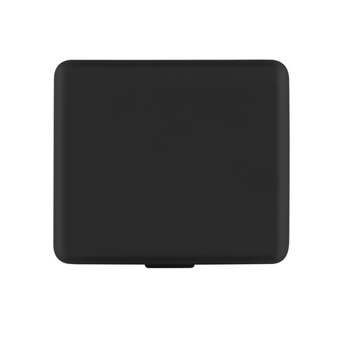 Metmaxx® travel adapter "BusinessTravelBuddy"