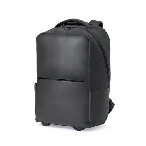 Trolley Backpack Gibut Trolley Backpack Gibut