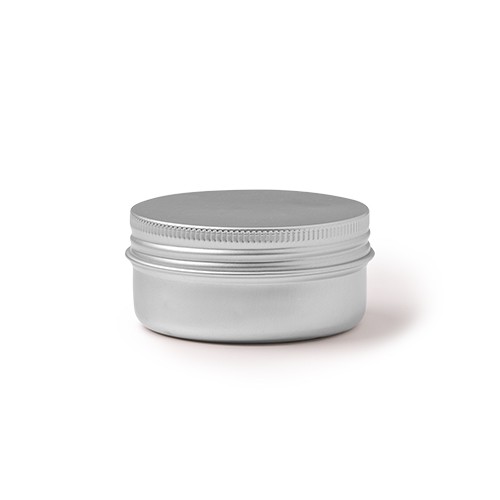 Citronella mosquito repellent candle, for indoor a Salete