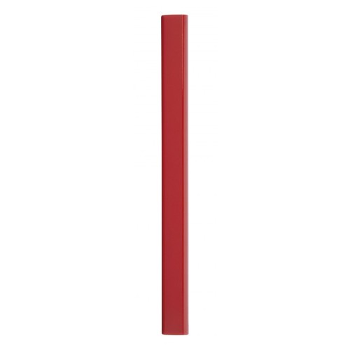 BRICKLAYER PENCIL 176x15x7mm MIN.100 BRICKLAYER PENCIL 176x15x7mm MIN.100
