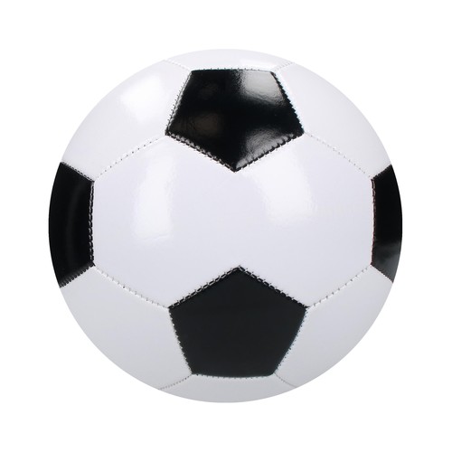 pallone da calcio pallone da calcio