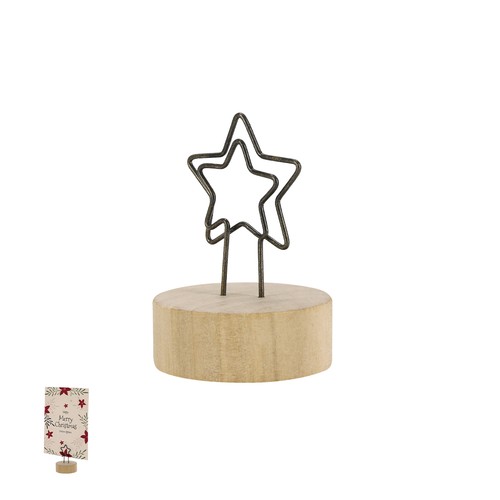 Clip Rasty Clip Rasty