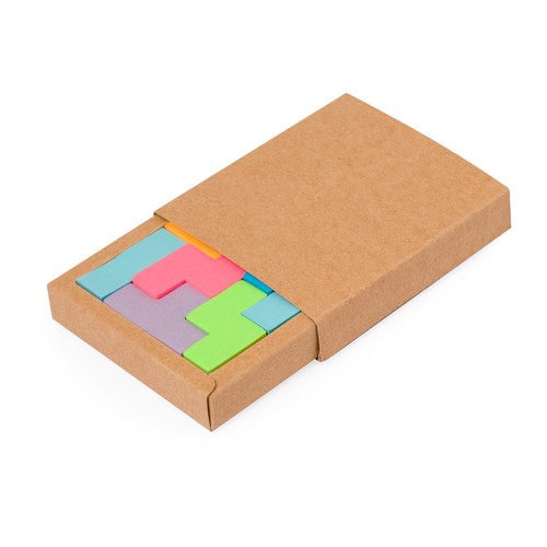 Notepad Kuaid Notepad Kuaid