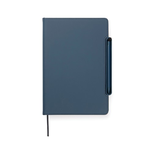 VINGA Baltimore RCS Carnet rechargeable 4-en-1