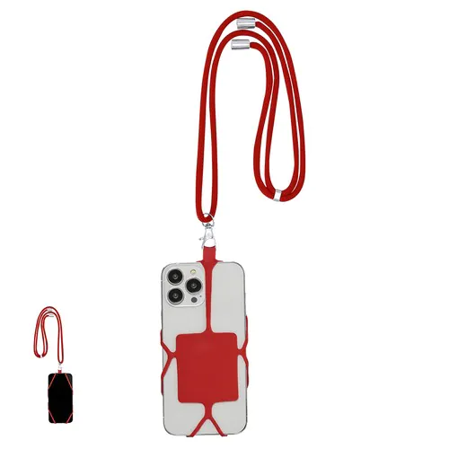 Lanyard Sebly Lanyard Sebly