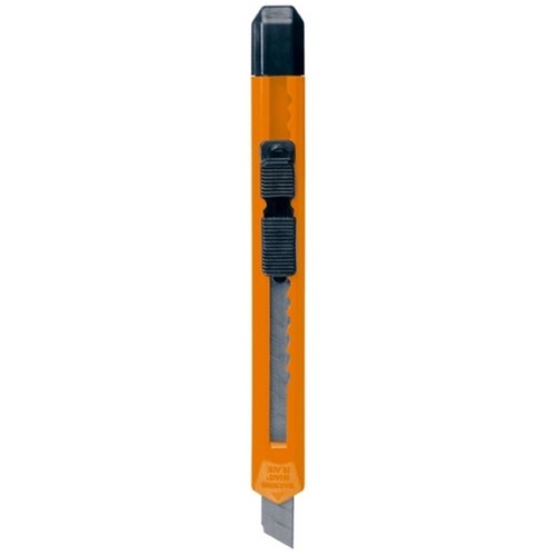 Small cutter SAN SALVADOR Small cutter SAN SALVADOR