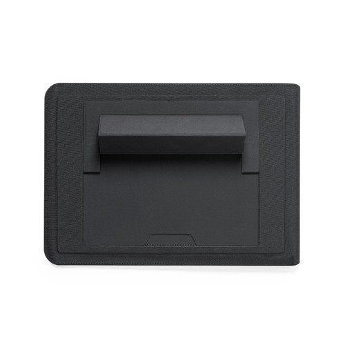 Housse pour Ordinateur Multifonction Broomer Housse pour Ordinateur Multifonction Broomer