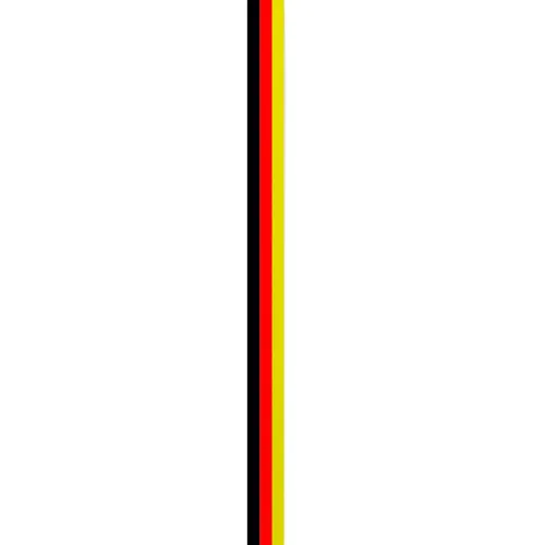 kapelusz