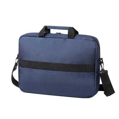 Briefcase Bakex