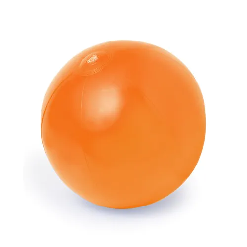 Ballon Portobello Ballon Portobello