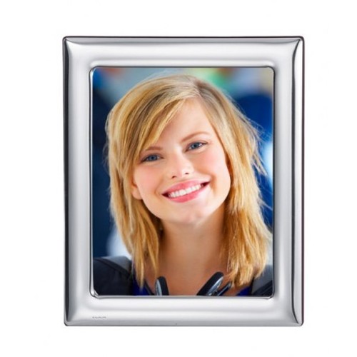FOTORAHMEN "GENNY" - PH. 130X180 mm FOTORAHMEN "GENNY" - PH. 130X180 mm