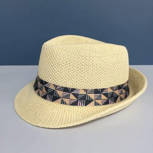 CHAPEAU DEAUVILLE CHAPEAU DEAUVILLE