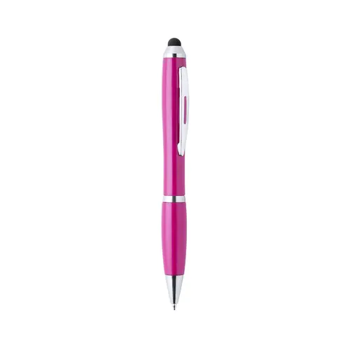 Touch-Screen Balpen Zeril Touch-Screen Balpen Zeril