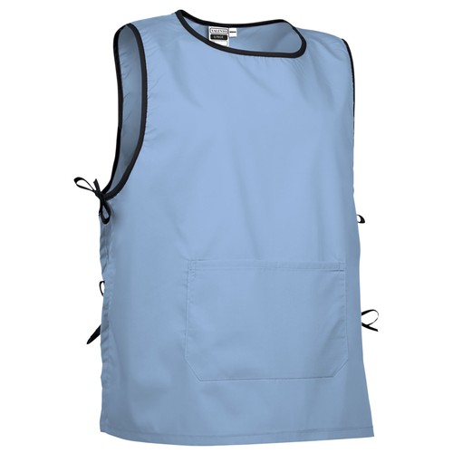 Chasuble LINCE