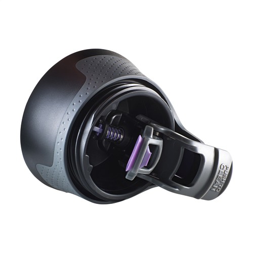 Contigo® Westloop Mug 470 ml thermo cup Contigo® Westloop Mug 470 ml thermo cup