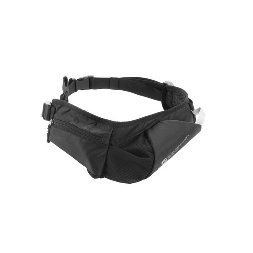 Sport belt bag MAFADI Schwarzwolf Sport belt bag MAFADI Schwarzwolf