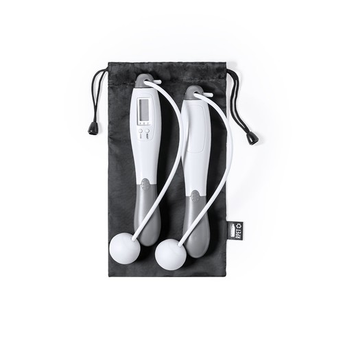 Digital Skipping Rope Grimluck Digital Skipping Rope Grimluck