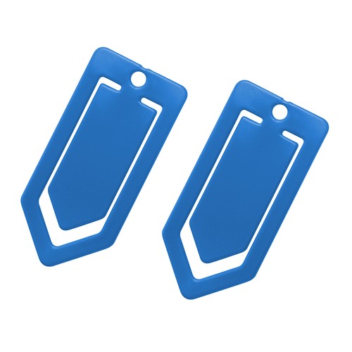 Clip portanote, midi Clip portanote, midi