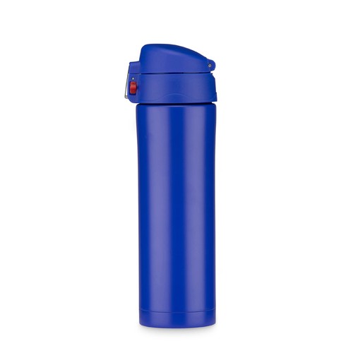 thermosbeker
