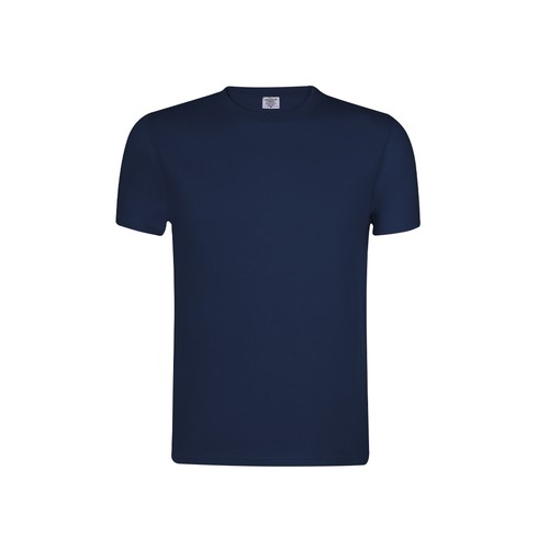 Adult Colour T-Shirt "keya" MC180-OE Adult Colour T-Shirt "keya" MC180-OE