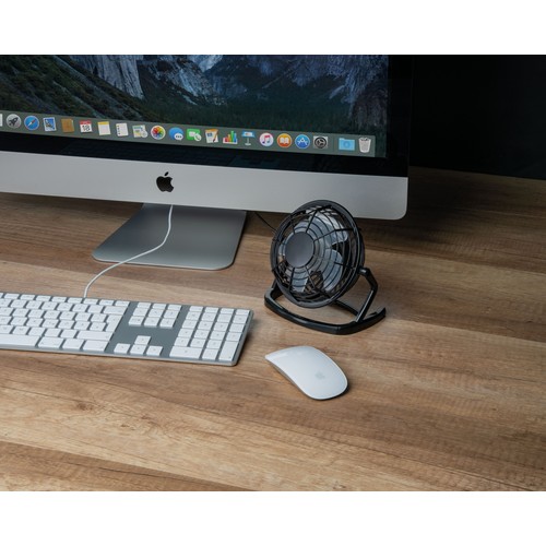 Mini ventilateur BALI Mini ventilateur BALI